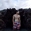 Profile Picture of Jim Chou (@jimchou1) on Flickr