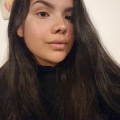 Profile Picture of Daniela Denis (@danieladenis153) on Youtube