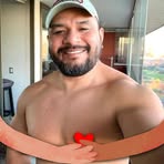 Profile Picture of Javier Guadalupe (@Javier-Guadalupe) on Facebook