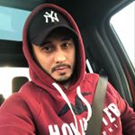 Profile Picture of Ayman Alkhatib (@aykhatib) on Instagram