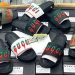 Michael Maton - Instagram Profile Picture of Michael Maton (@michael51530) on Instagram