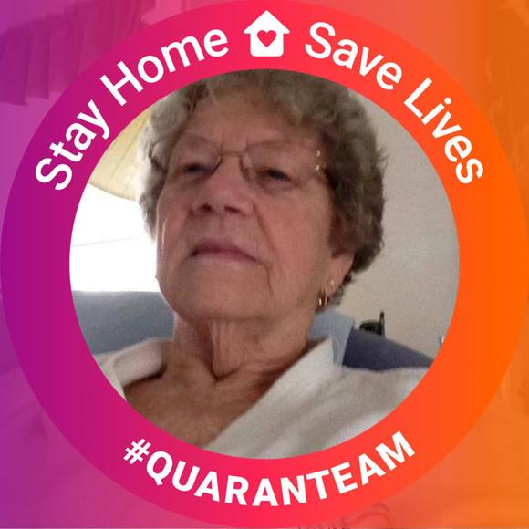 Profile Picture of Loretta Stevens-bunt (@60ldsb83) on Poshmark