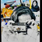 Profile Picture of Andrew (@sharp.shootxr) on Instagram