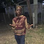 Profile Picture of D3_Silme💚🐍🍀 (@derricksalter2008) on Instagram