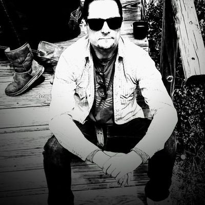 Profile Picture of Adam Spaeth (@AdamBomb501) on Twitter