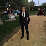 Profile Picture of Sergio Ojeda Borrego (@sergiocoronil2) on Instagram