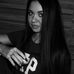 Profile Picture of Cassandra Hesse (@cassandra.hesse.923) on Facebook