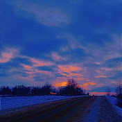 Profile Picture of Julia Stone (@YunaHvang-id1.l) on Youtube