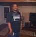 Profile Picture of Alvin Lassiter (@lassiter.alvin) on Facebook