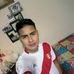 Profile Picture of Joseph Adauto (@joseph.199628) on Facebook