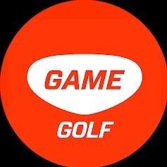 Profile Picture of Tony Gould (@pinggolfer) on Twitter