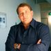 Profile Picture of Jeffrey Till (@detroit247) on Pinterest