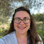 Profile Picture of Charity Corley (@charitycorley3441) on Youtube