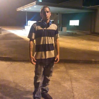 Profile Picture of Joe Goodson (@joe.goodson) on Instagram