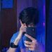 Profile Picture of Xavier Chase (@xavier.chase.961) on Facebook