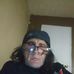 Profile Picture of Bryan K Raines (@Bryan-K-Raines) on Facebook