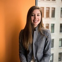 Profile Picture of Mikasa Hert (@mikasa-hert) on Quora