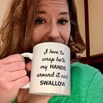 Profile Picture of Carol Cote (@carol.lynn.13) on Instagram