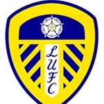 Profile Picture of Simon Smith (@simonsmith346) on Instagram