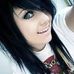 Profile Picture of Amal Aocha (@amal.aocha) on Facebook