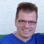 Profile Picture of Norbert Jaeger (@norbertjaeger) on Instagram