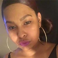 Profile Picture of Erica Herrera (@erica-herrera-13) on Quora