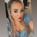 Profile Picture of Danielle Bright (@danielle.bright.10) on Facebook