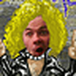 Profile Picture of Damien Mckenna (@dartmcgrath) on Flickr