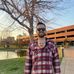 Profile Picture of Gabriel Ayers (@gabriel.ayers.79) on Facebook