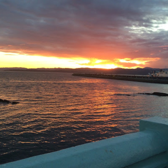 Profile Picture of Michaela Vandenham (@mvandenham) on Poshmark