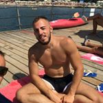 Profile Picture of Andrea spagnuolo (@andrespa_92) on Instagram