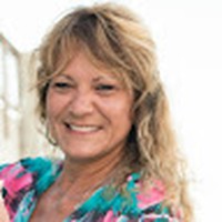 Profile Picture of Crystal Orndorff (@crystal-orndorff-3) on Quora
