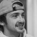 Profile Picture of Zachary Labrie (@zachary.labrie.31) on Facebook