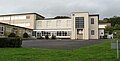Profile Picture of Oldfield School - Wikipediaon Wikipedia