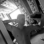 Profile Picture of Richárd Greguss (@greguss.richard) on Instagram