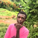 Profile Picture of John Atteh (@John-Atteh) on Facebook