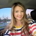 Profile Picture of Miranda Moore (@mirandaamoore_) on Instagram