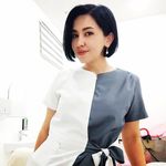 Profile Picture of GINEKOLOG | REPRODUKTOLOG | XIRURG (@madina_gynecology) on Instagram