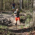 Profile Picture of Robert Howell (@road_kill_running) on Instagram