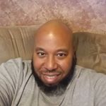 Profile Picture of Gerald Howell (@howellgerald) on Instagram