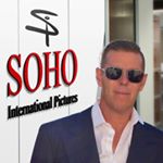 Profile Picture of Trevor Howe (@trevorhoweconsultant) on Instagram