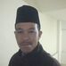 Profile Picture of Muliadi (@muliadi.yp.5) on Facebook