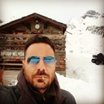 Profile Picture of Marcello Paccapelo (@marcello_paccapelo) on Instagram