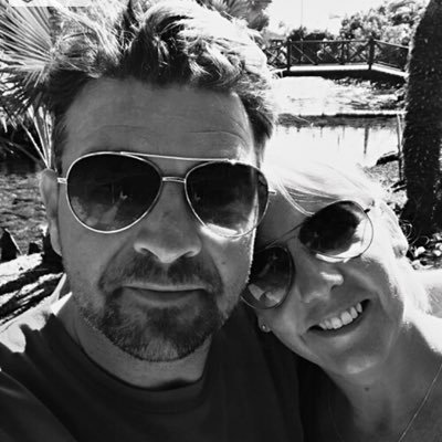 Profile Picture of Graham Reynolds (@_grahamreynolds) on Twitter