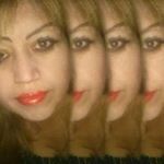 Profile Picture of Imelda Enriquez (@enriquez3889) on Instagram