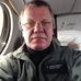 Profile Picture of Lee Mackey (@Lee-Mackey) on Facebook