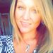 Profile Picture of Alyssa Holmes (@alyssaholmes) on Pinterest