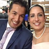 Profile Picture of Roxanne Caruso (@roxanne-caruso-2) on Quora