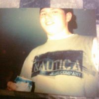 Profile Picture of Timothy Platt (@timothy-platt-8) on Quora