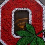 Profile Picture of Alex Swearingen (@buckey_girl_57) on Instagram